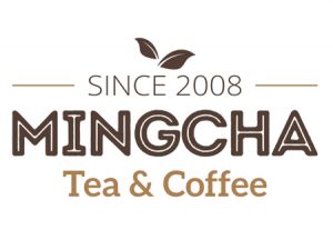 Thiết kế và cung cấp trọn gói thiết bị Inox Bar Café, bếp nhà hàng cho MINGCHA Tea & Coffee
