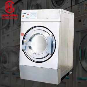 Máy giặt công nghiệp Image HE 60 – 27,4 kg