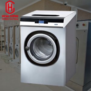 Máy giặt công nghiệp Primus RX 105