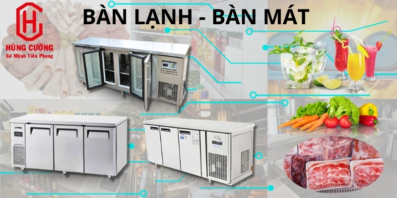 ban-lanh-ban-mat-cong-nghiep