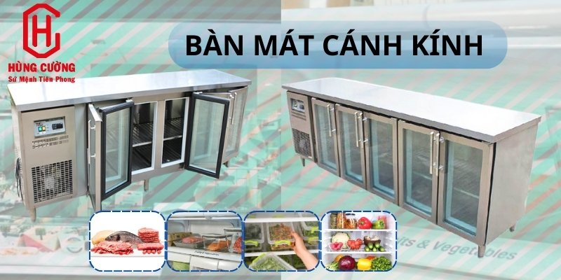 ban-mat-canh-kinh