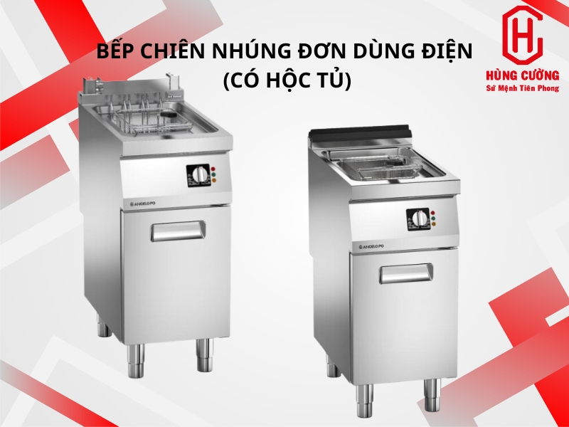 bep-chien-nhung-don-dung-dien-co-hoc-tu