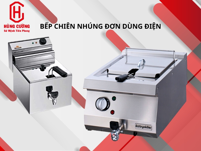 bep-chien-nhung-don-dung-dien