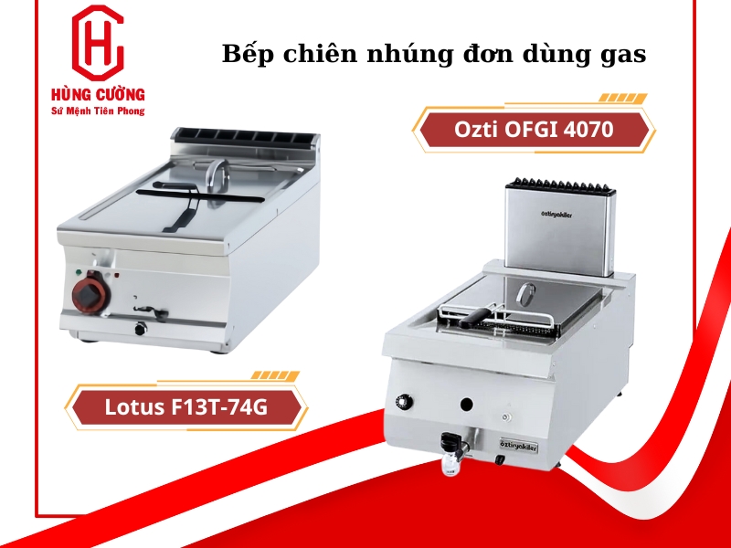 bep-chien-nhung-don-dung-gas