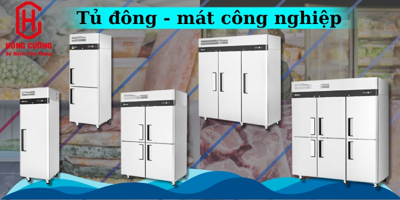 tu-dong-mat-cong-nghiep