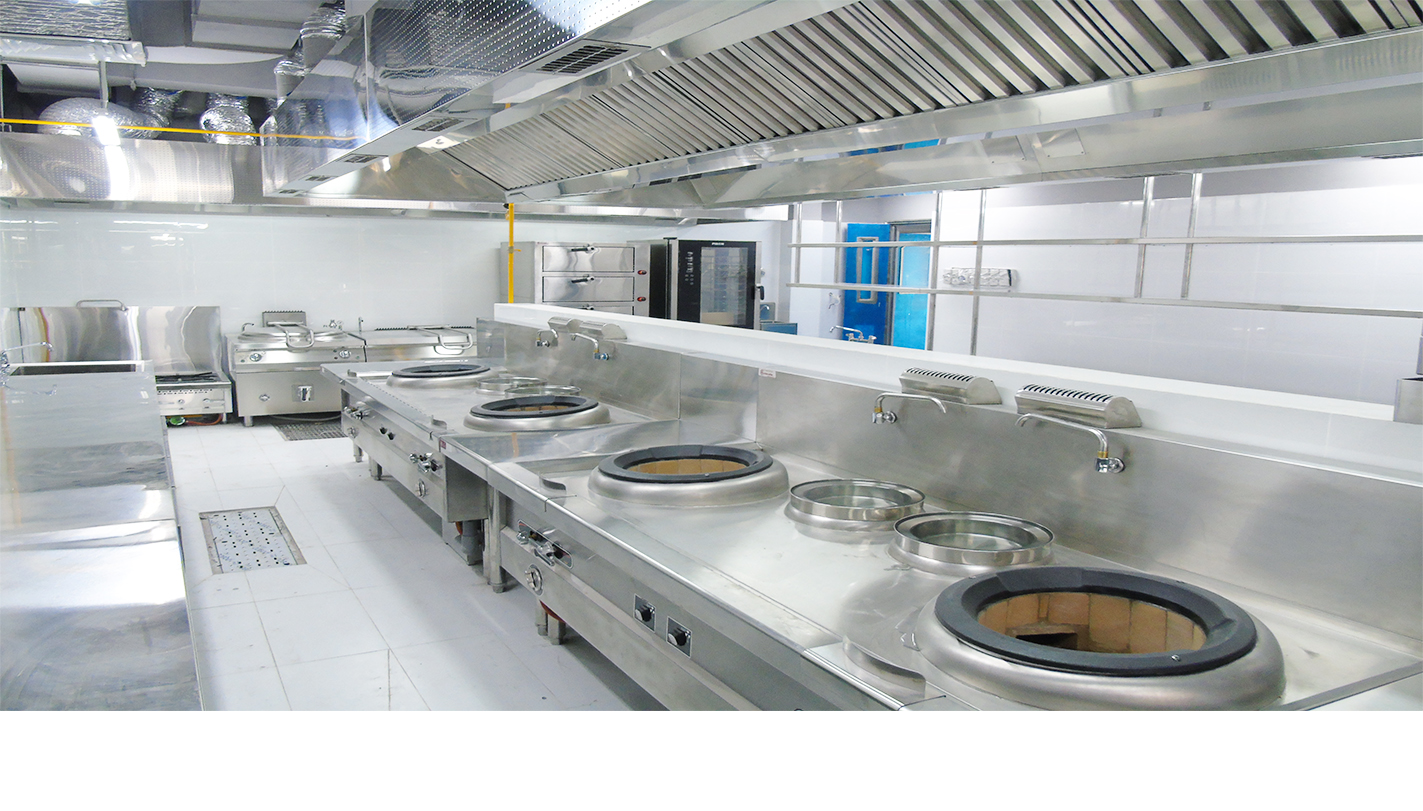 inox